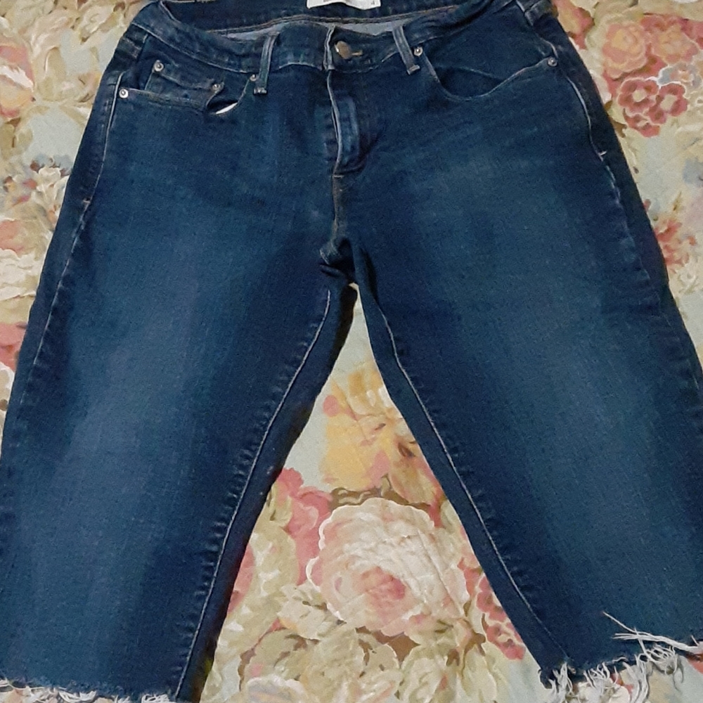 Women's shorts